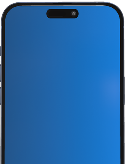 Zoom консультация